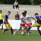 Dornbirn Red Bull  2011 285_jpg-1306089126