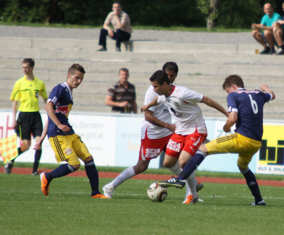 Dornbirn Red Bull  2011 285_jpg-1306089126