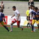 Dornbirn Red Bull  2011 287_jpg-1306089145