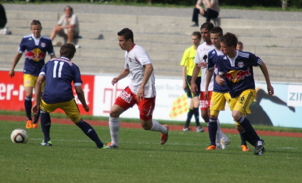 Dornbirn Red Bull  2011 287_jpg-1306089145