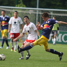 Dornbirn Red Bull  2011 292_jpg-1306089164