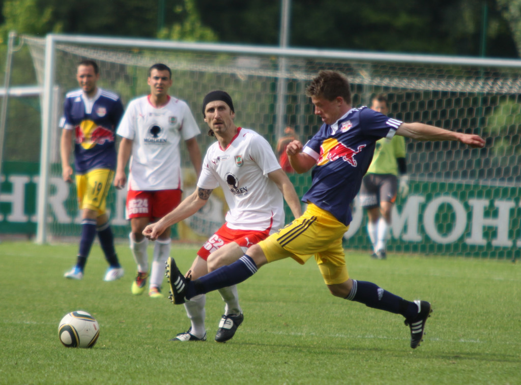 Dornbirn Red Bull  2011 292_jpg-1306089164