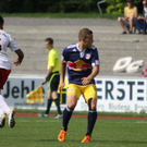 Dornbirn Red Bull  2011 297_jpg-1306089186