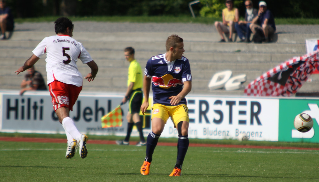 Dornbirn Red Bull  2011 297_jpg-1306089186