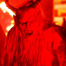 normal_03122009stleonhardffaktivnews_009.jpg