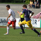 Dornbirn Red Bull  2011 300_jpg-1306089205