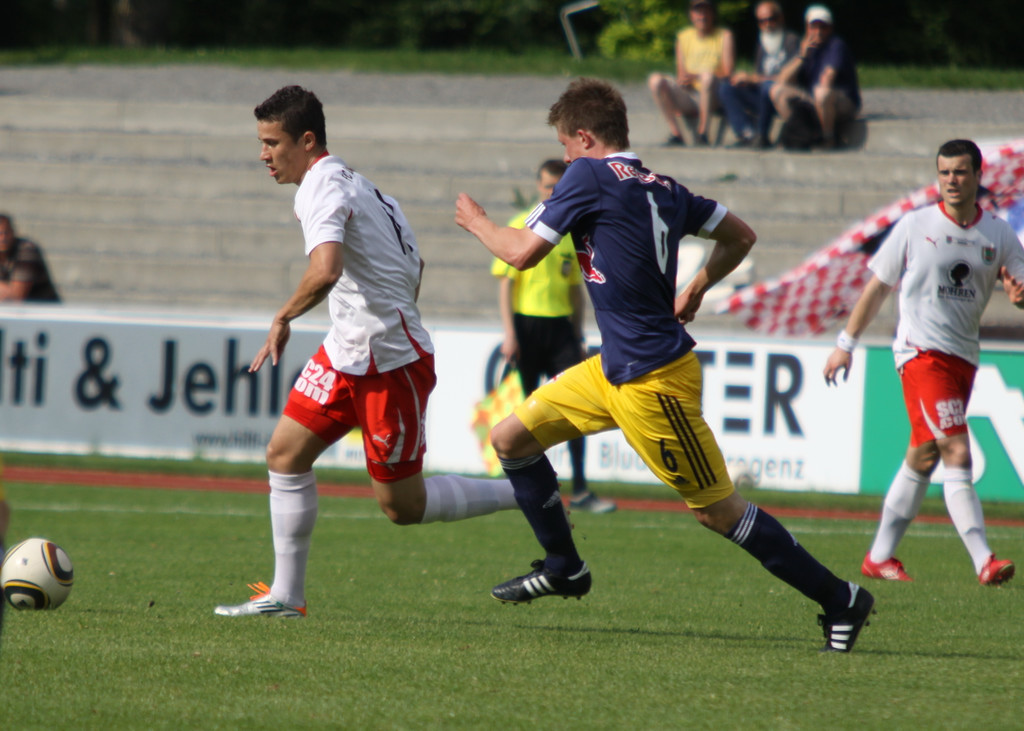 Dornbirn Red Bull  2011 300_jpg-1306089205