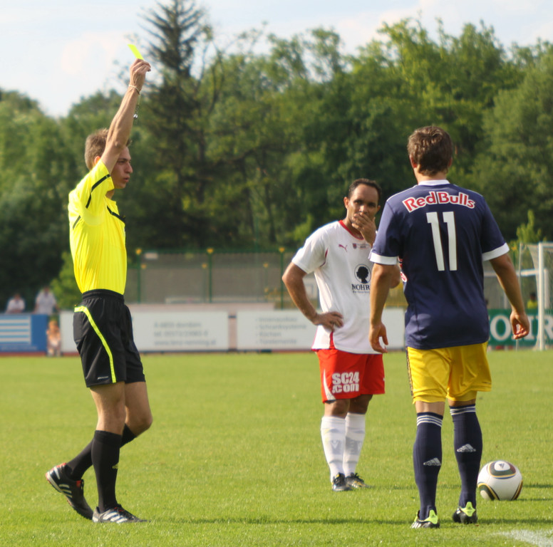 Dornbirn Red Bull  2011 430_jpg-1306089229