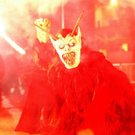 normal_03122009stleonhardffaktivnews_012.jpg