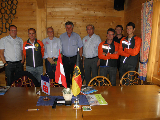 P5220699 - Kopie.JPG