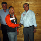 P5220702 - Kopie.JPG