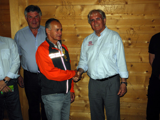 P5220702 - Kopie.JPG