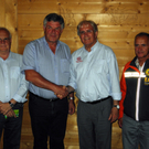 P5220704 - Kopie.JPG