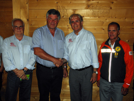 P5220704 - Kopie.JPG