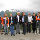 P5220707 - Kopie.JPG