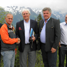 P5220708 - Kopie.JPG