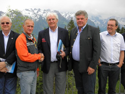 P5220708 - Kopie.JPG