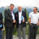 P5220709 - Kopie.JPG