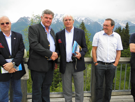 P5220709 - Kopie.JPG