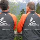 P5220710 - Kopie.JPG