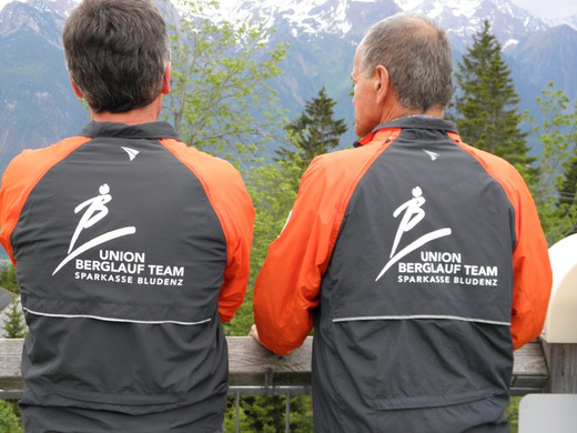 P5220710 - Kopie.JPG