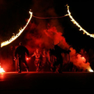 normal_03122009stleonhardffaktivnews_019.jpg