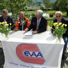 P5220713 - Kopie.JPG