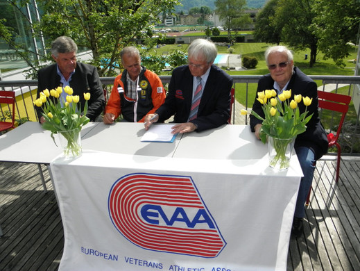 P5220713 - Kopie.JPG