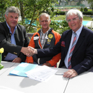 P5220720 - Kopie.JPG