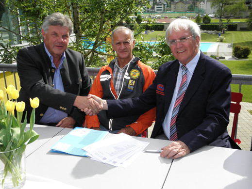 P5220720 - Kopie.JPG