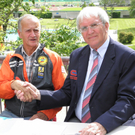 P5220721 - Kopie.JPG