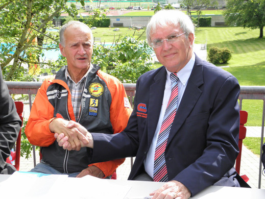 P5220721 - Kopie.JPG