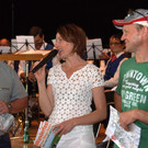 DSCF9398.JPG
