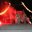 normal_03122009stleonhardffaktivnews_021.jpg