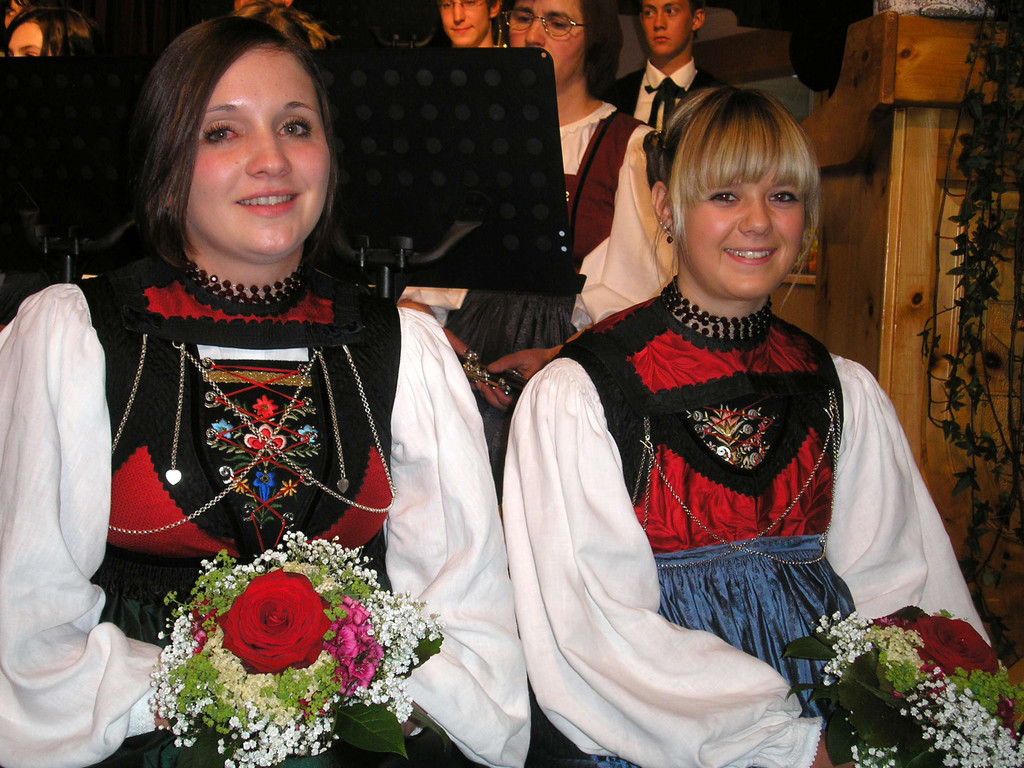 P3220002.JPG