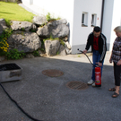 DSC00012.JPG