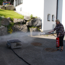 DSC00013.JPG