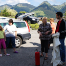 DSC00023.JPG
