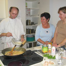 Kochkurs_jpg-1306092070