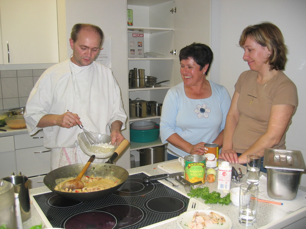 Kochkurs_jpg-1306092070