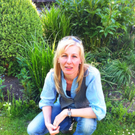 Monika Rietzler_jpg-1306092353