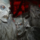 normal_03122009stleonhardffaktivnews_026.jpg