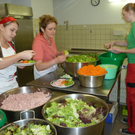 Kochkurs II_jpg-1306093206