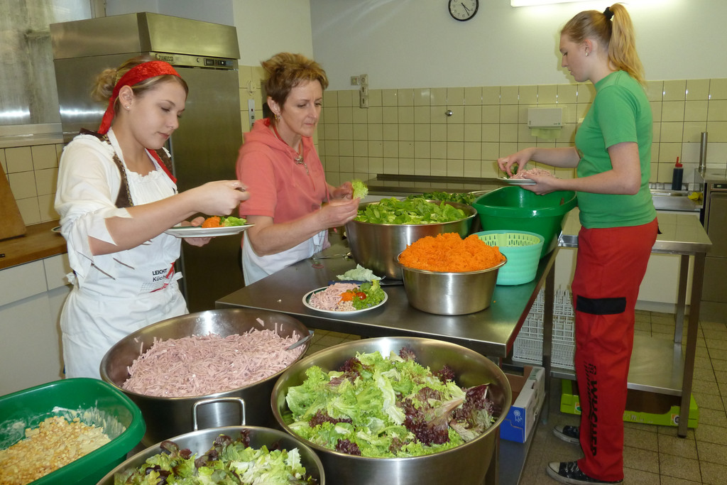 Kochkurs II_jpg-1306093206