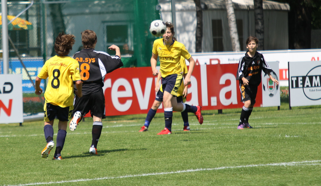 Dornbirn  U 15  2011 455_jpg-1306092008