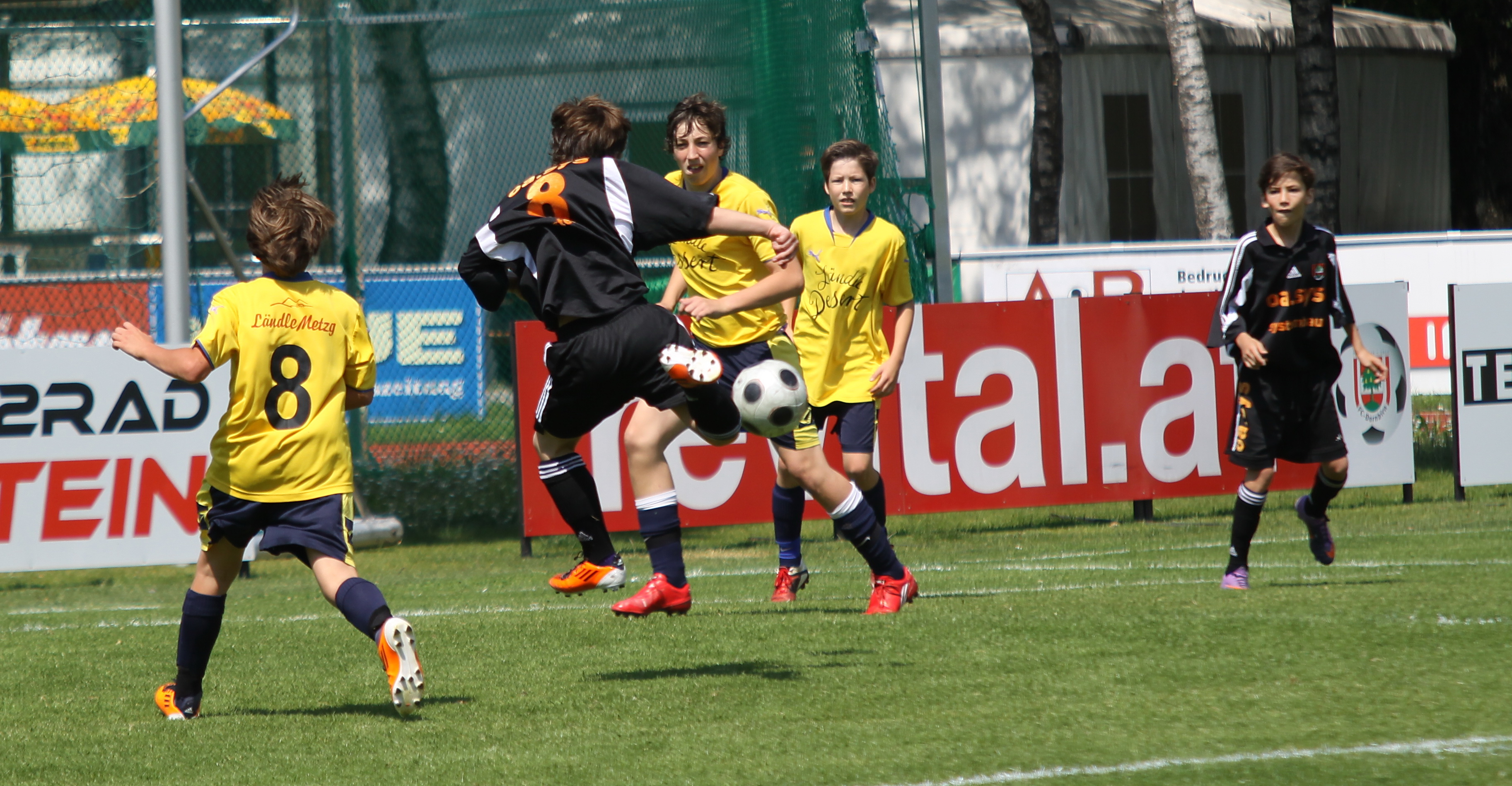 Dornbirn  U 15  2011 456_jpg-1306092032