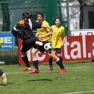 Dornbirn  U 15  2011 456_jpg-1306092032