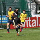 Dornbirn  U 15  2011 457_jpg-1306092053