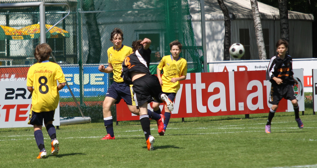 Dornbirn  U 15  2011 457_jpg-1306092053
