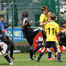 Dornbirn  U 15  2011 460_jpg-1306092076